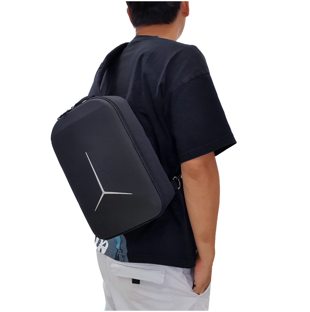 DJI 미니3 프로 Mini3 Pro 백팩 가방 케이스 숄더백 악세사리 수납