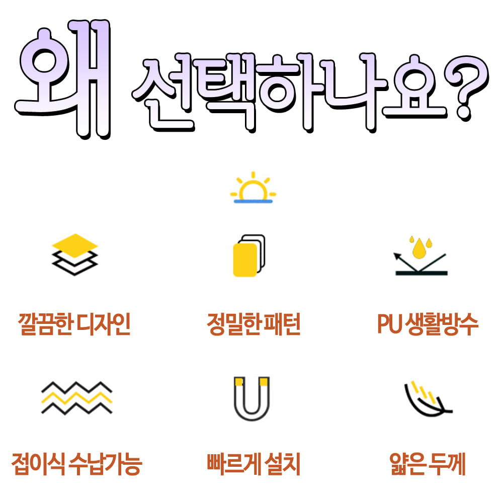 STARTRC DJI 오즈모 모바일 4 5 6 SE 햇빛가리개 선후드 썬쉐이드 가림막 접이식