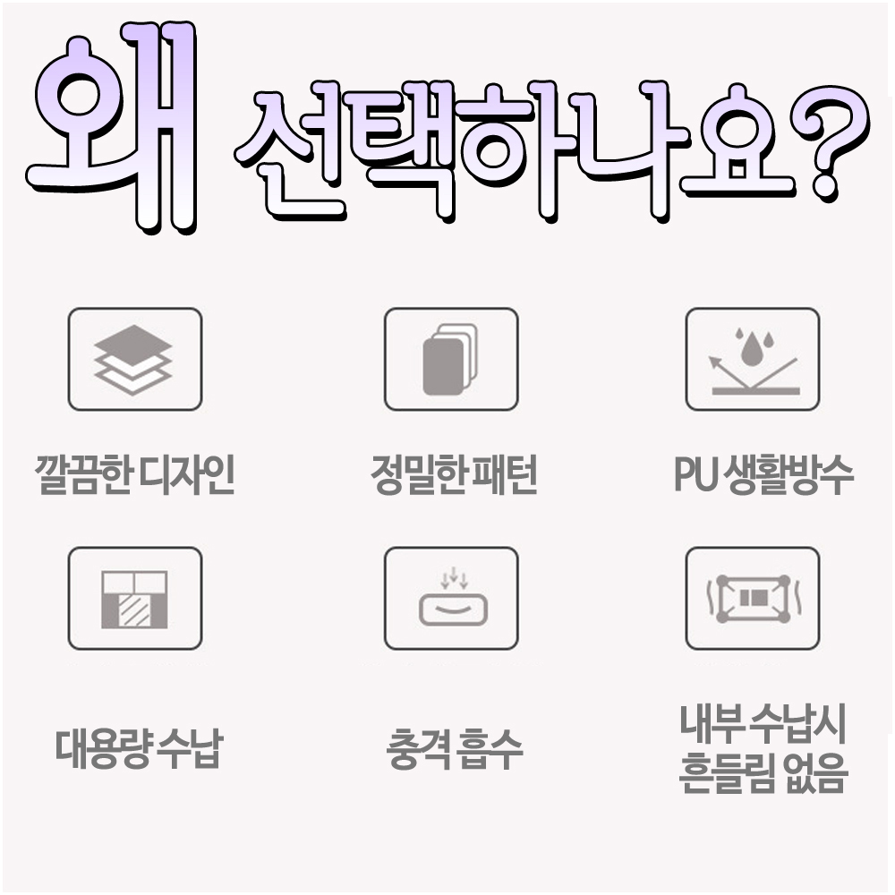 DJI 아바타2 가방 숄더백 고글3 RC모션3 악세사리 칸막이 수납 STARTRC